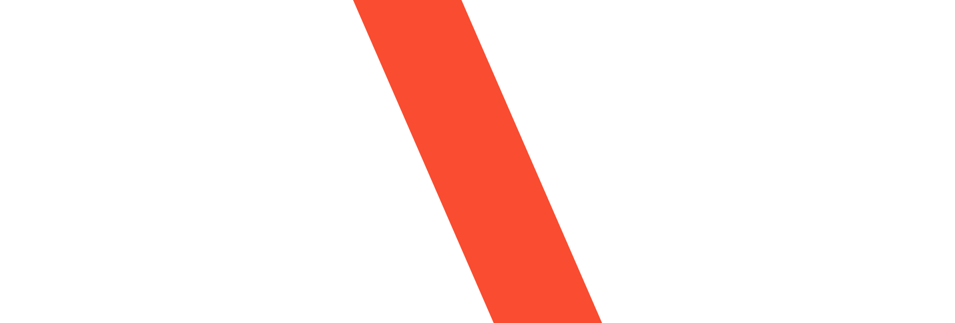 shape one