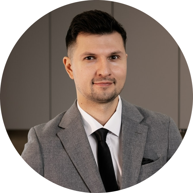 client